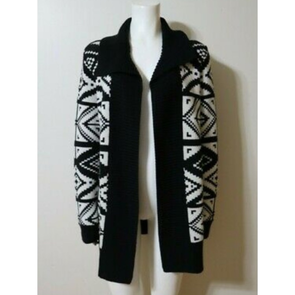 Banana Republic Cardigan